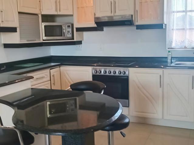 2 Bedroom Maisonette To Let in Belvedere