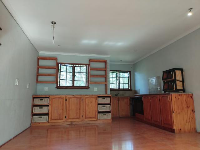 2 Bedroom Maisonette To Let in Westville