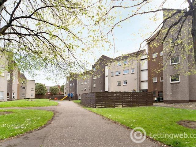 2 Bedroom Maisonette to Rent at East Lothian, Musselburgh, Musselburgh West