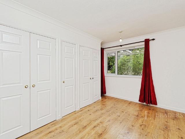 2 bedroom maisonette to rent Clareville Road, Orpington, BR5