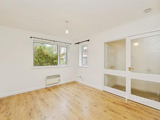 2 bedroom maisonette to rent Clareville Road, Orpington, BR5