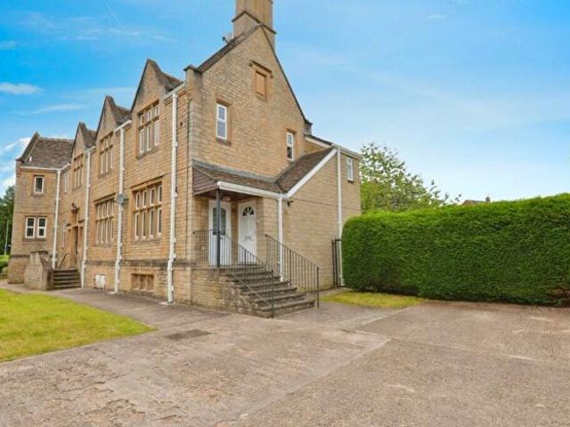 2 Bedroom Maisonette To Rent In Blewitt Court, Littlemore, Oxford, OX4