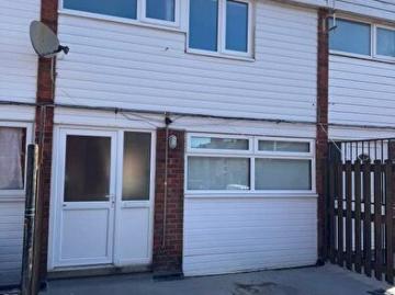 2 Bedroom Maisonette To Rent In The Nook, Anstey, Leicester, LE7