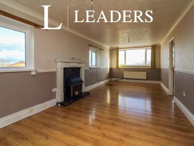 2 bedroom maisonette to rent Shrubbery Road, Drakes Broughton, Pershore, WR10