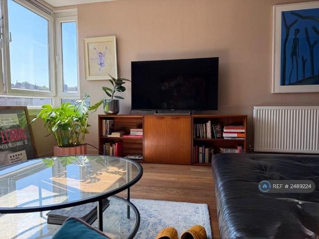 2 bedroom maisonette to rent