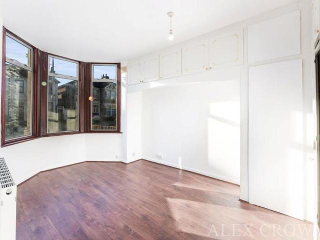 2 bedroom maisonette to rent