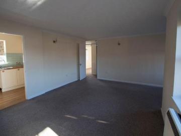 Leominster, Herefordshire county, Midlands