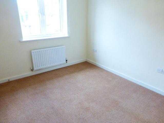 2 bedroom maisonette to rent