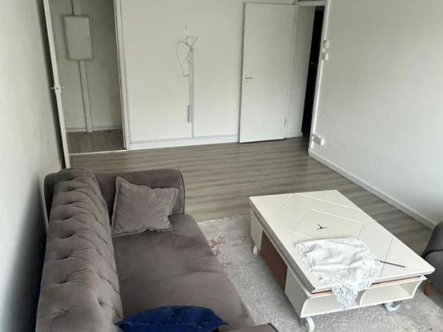 2 bedroom maisonette to rent