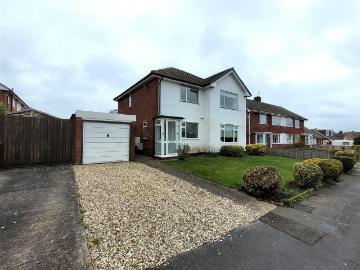 2 bedroom maisonette to rent