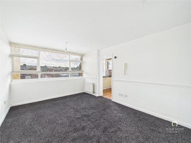 2 bedroom maisonette to rent