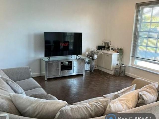2 bedroom maisonette to rent