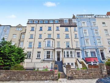 2 bedroom maisonette to rent