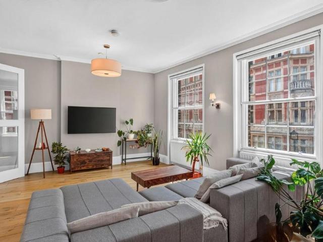 2 bedroom house to rent