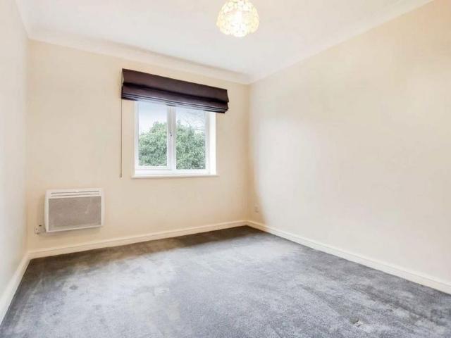 2 bedroom maisonette to rent