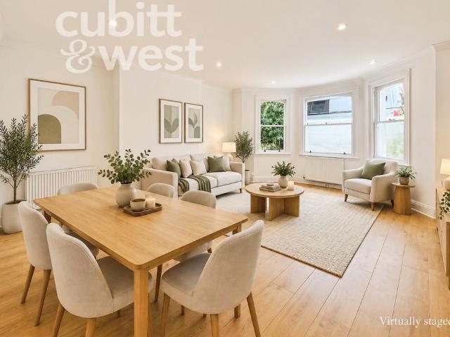 2 bedroom maisonette to rent