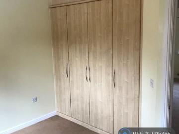 2 bedroom maisonette to rent