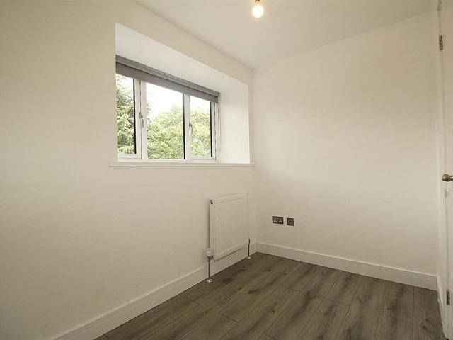 2 bedroom maisonette to rent