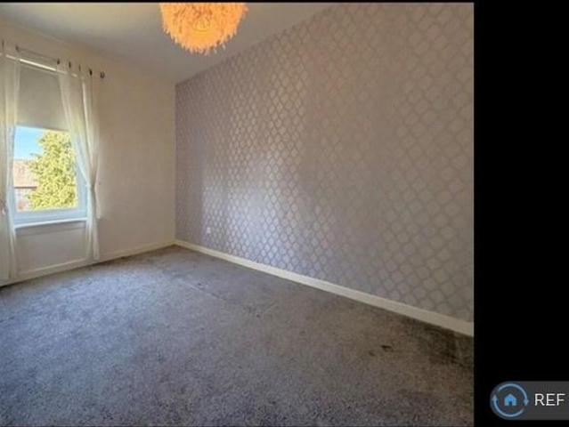 2 bedroom maisonette to rent
