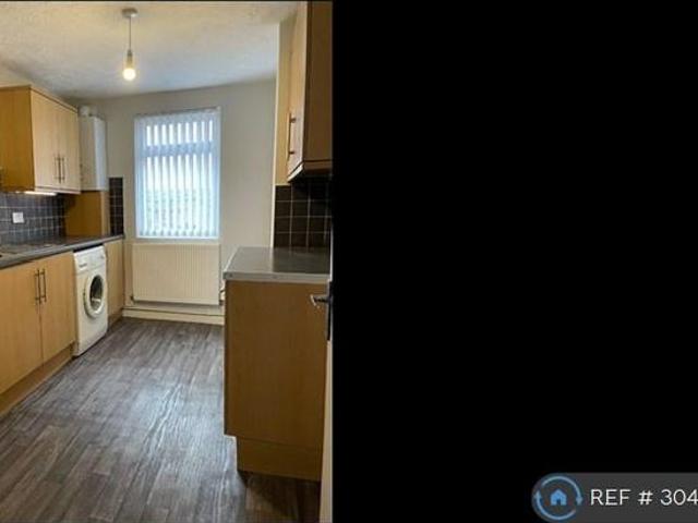 2 bedroom maisonette to rent