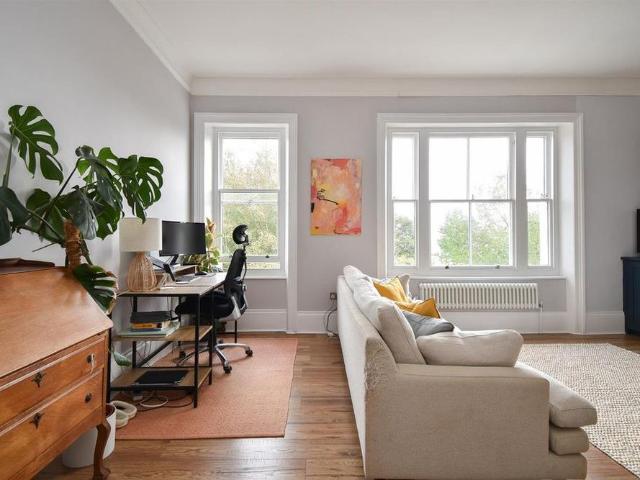 2 bedroom maisonette to rent