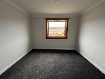 House for rent in Shetland - Equipped kitchen