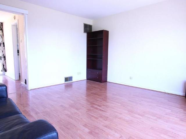 2 bedroom maisonette to rent