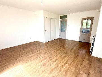 2 bedroom maisonette to rent