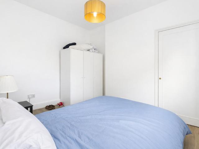2 bedroom maisonette to rent