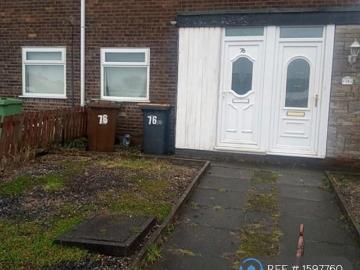 Aspull Wigan, WN2, Wigan, Greater Manchester, North West England