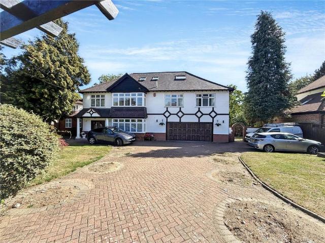 2 bedroom maisonette to rent