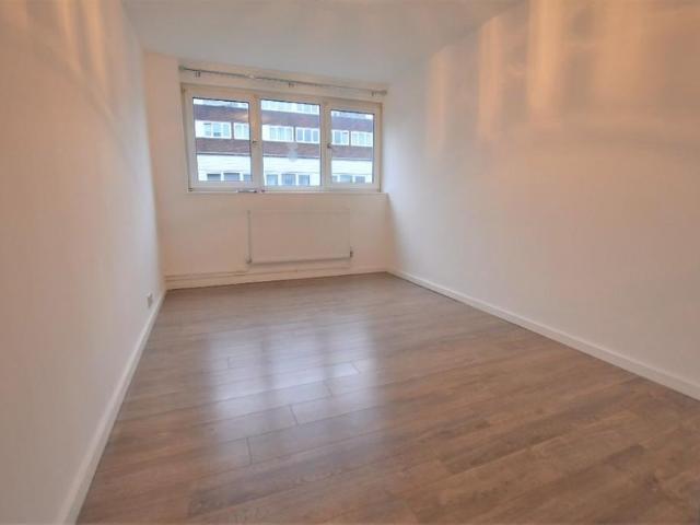 2 bedroom maisonette to rent