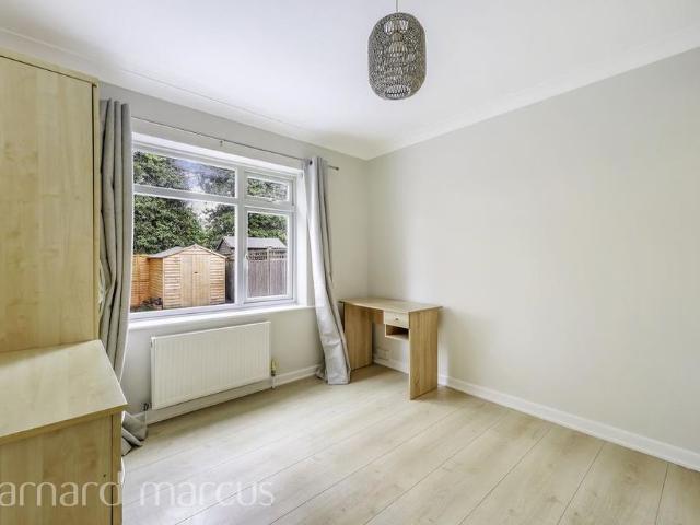 2 bedroom maisonette to rent
