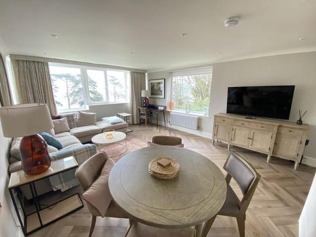 2 bedroom maisonette to rent