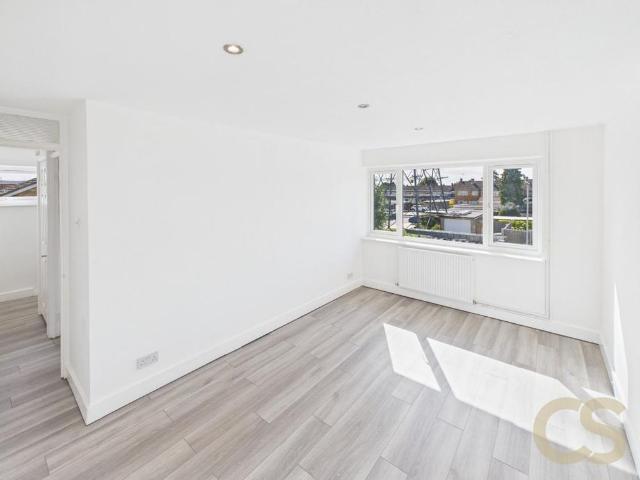 2 bedroom maisonette to rent