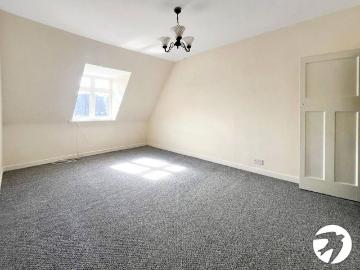 Dartford, Kent county, South East England