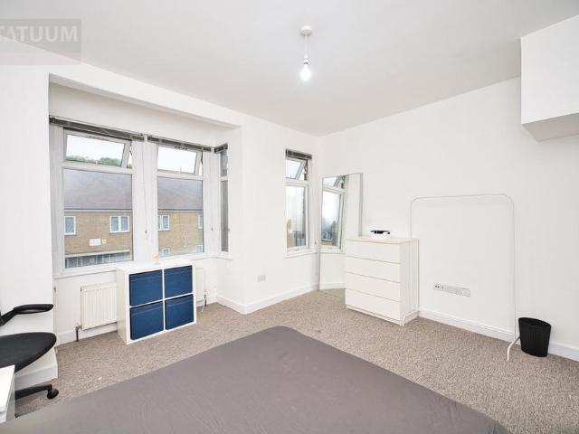 2 bedroom maisonette to rent