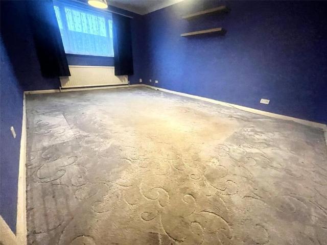 2 bedroom maisonette to rent