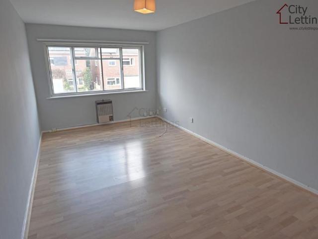2 bedroom maisonette to rent