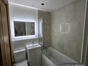 Hungerford, West Berkshire county, South East England