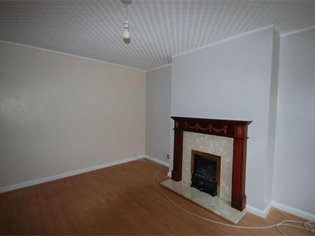 2 bedroom maisonette to rent