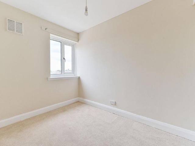 2 bedroom maisonette to rent