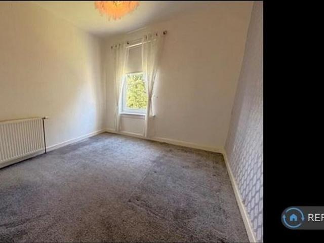 2 bedroom maisonette to rent