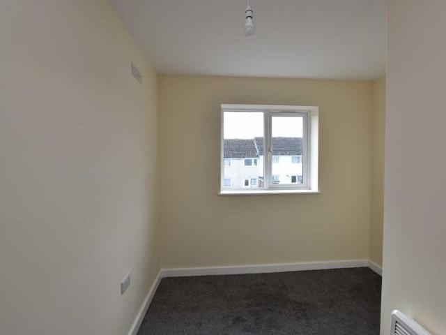 2 bedroom maisonette to rent
