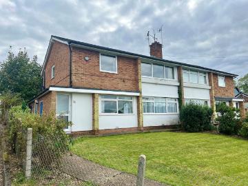 Hythe Southampton, SO45, Hampshire county, South East England