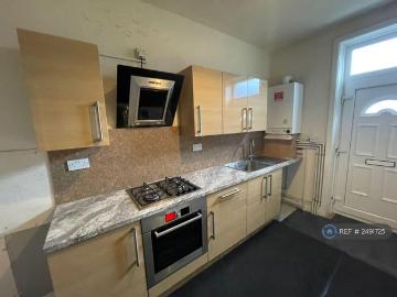 Daisy Hill Bradford, BD8, Bradford Interchange Railway Station, Broadway BD1 Bradford, BD1