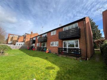 St John's Wood, Zone 1 London, West London, London, Greater London
