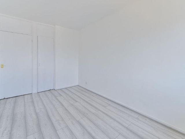 2 bedroom maisonette to rent