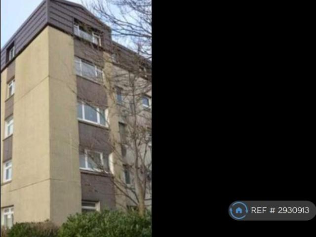 2 bedroom maisonette to rent