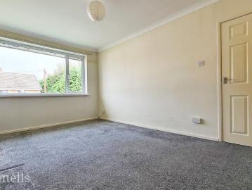 Kings Norton Birmingham, Black Country, West Midlands, Midlands